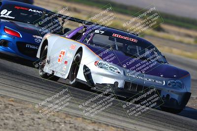 media/Sep-14-2025-Speed Ventures (Sun) [[b2951cd086]]/Green/Session 1 (Cotton Corners)/